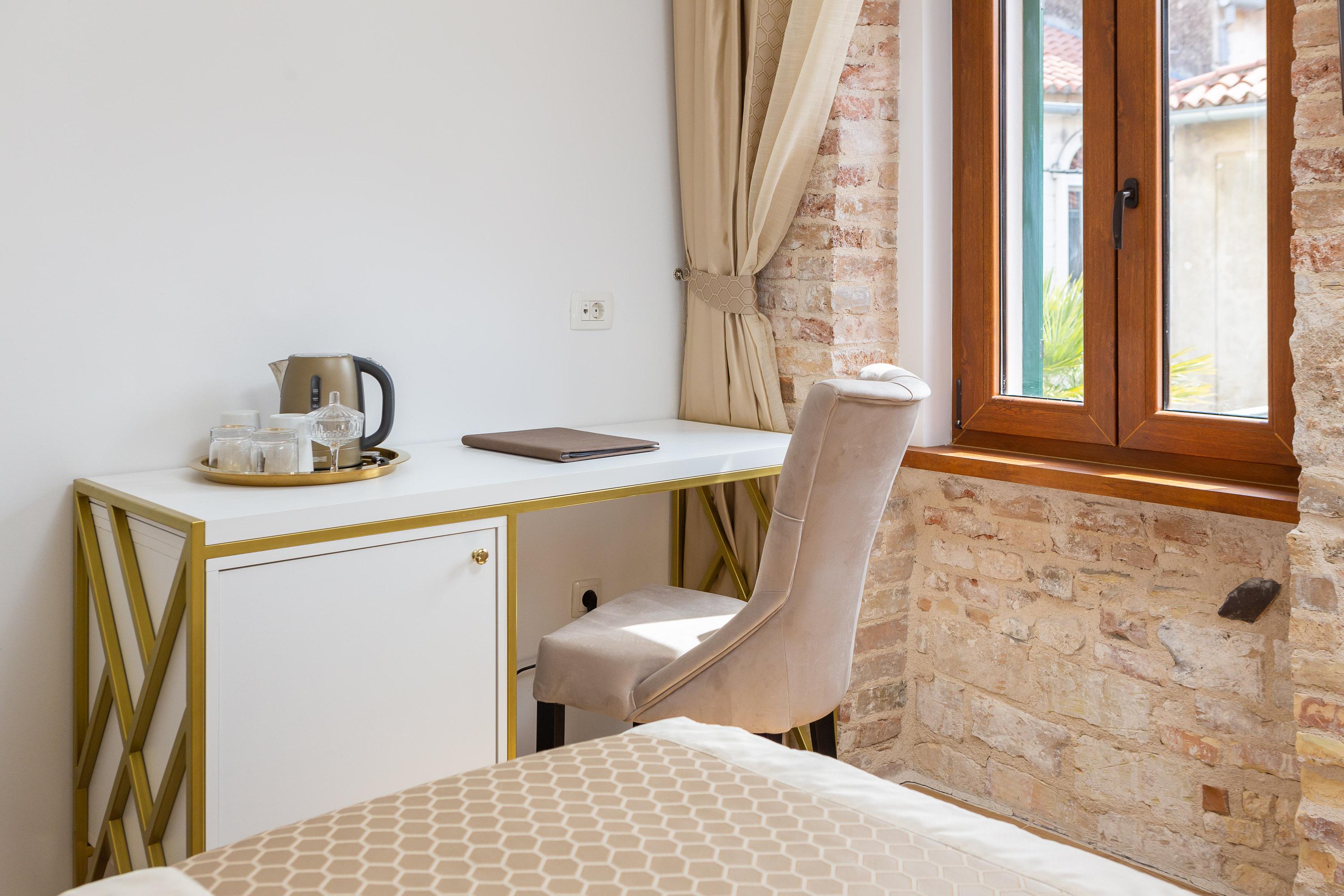 Le Premier Luxury Rooms สปลิท ภายนอก รูปภาพ